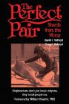 The Perfect Pair: The Enchanted Mirror